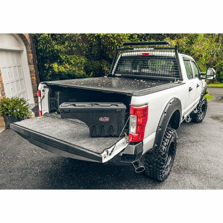 Undercover 2017 FORD SD 250/350, ANY SC205P